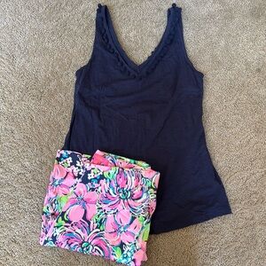 Lilly Pulitzer Bundle